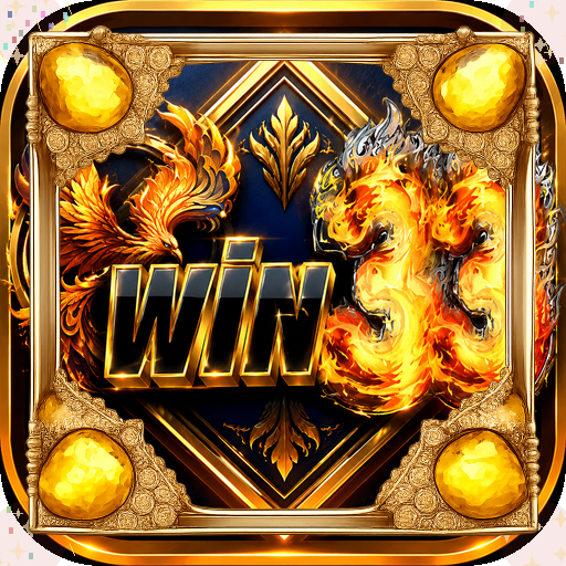 win33 — galeri pratinjau Resmi APK